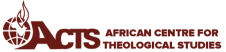 ACTSGHANA